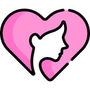 Nítida