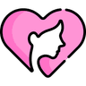 Nítida